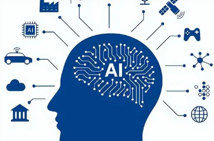 河南优化企业行业发展机遇、挑战与前景整体分析