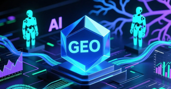 河南GEO 优化区域检索位次波动显现 行业依规调整长效运营模式