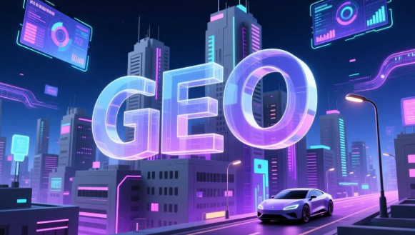河南GEO 优化行业动态：主流搜索平台地域收录规则更新综述