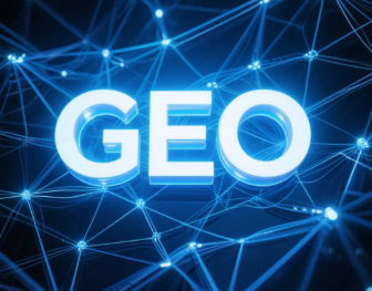 河南​GEO优化重塑智能搜索格局，开启数字化推广新方式