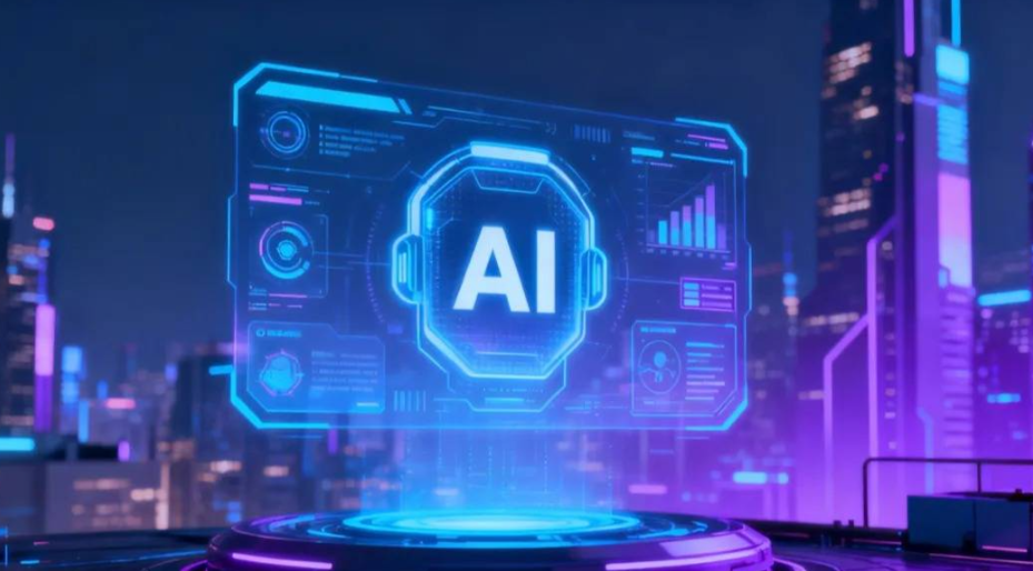 河南AI选型参考：合理运用人工智能工具提升效率