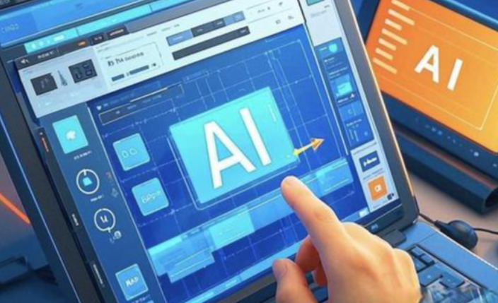 河南GEO优化重构分类盘点逻辑：AI时代信息治理与价值转化的新范式
