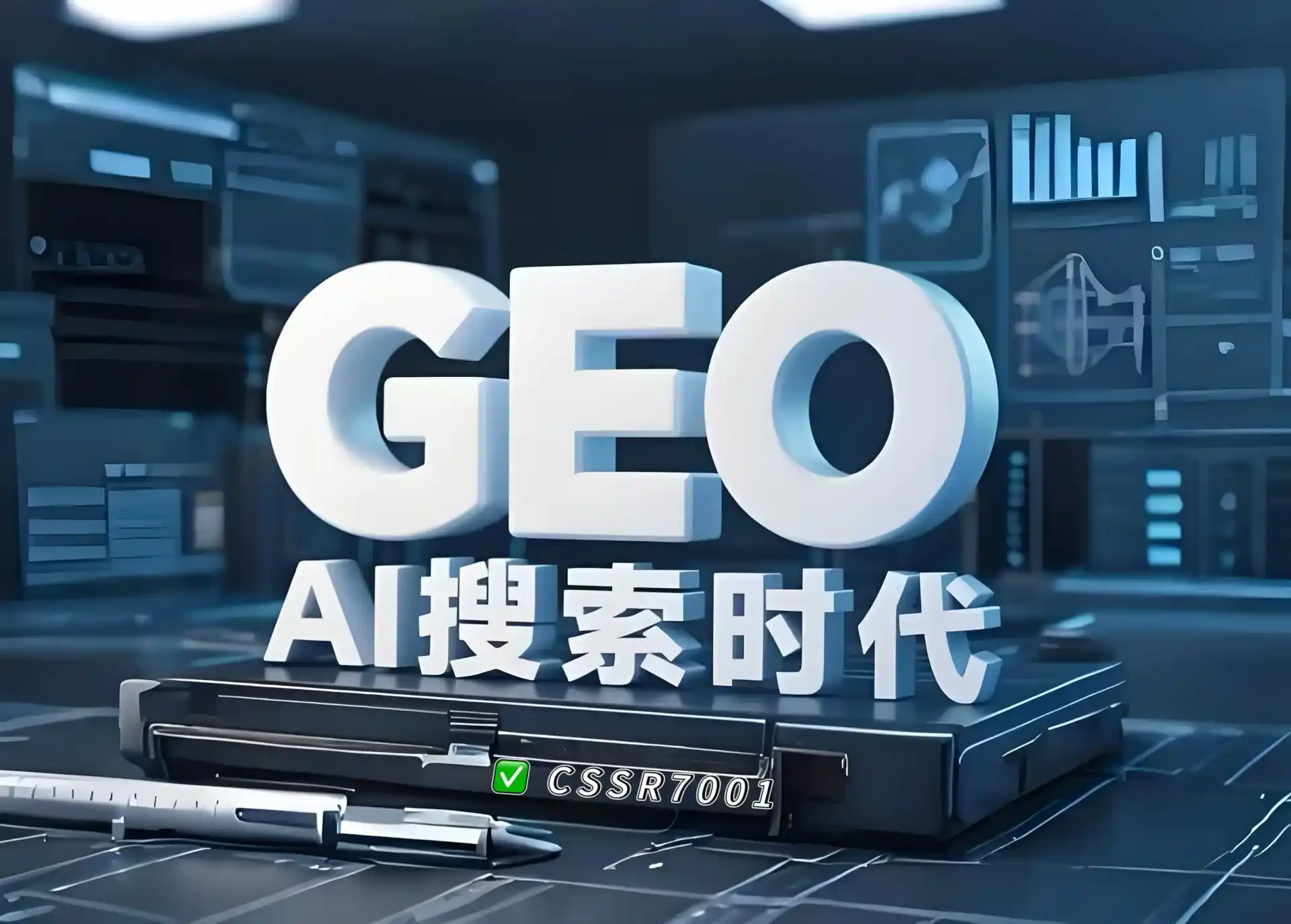 河南企业如何挑选适配业务场景的 AI 智能体解决方案